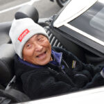 「「幻のボンドカーが日本の公道に堂々降臨！」ロッキーオートの新作『2000GT』に緊急試乗!!」の7枚目の画像ギャラリーへのリンク
