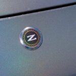 「「異色のZ31フルカスタム仕様を捕獲！」旧車スタイルに現代のトレンドをミックス」の8枚目の画像ギャラリーへのリンク