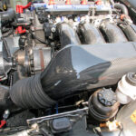 「「E30型M3はドイツ版ハチロクだ！」エンジン本体まで手を入れたNAメカチューン仕様」の12枚目の画像ギャラリーへのリンク