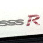 「「コスワース鍛造ピストン採用のCA18DET-R」幻の競技ベース車両ブルーバードSSS-Rに乗った！」の1枚目の画像ギャラリーへのリンク