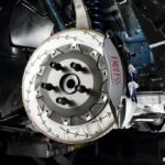 「「見えてきたRZ34での最高速300キロオーバー」実力派ショップの新たなる挑戦が始まった！」の14枚目の画像ギャラリーへのリンク