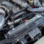 「「もし令和にNISMOがS15シルビアを手掛けたら・・・」改造を知り尽くした大人にこそ似合うリアルチューンド登場！」の9枚目の画像ギャラリーへのリンク