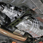 「「新車ワンオーナーのR31スカイライン改、現る」心臓部は超激レアなコンプリートエンジンを搭載！」の1枚目の画像ギャラリーへのリンク