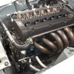 「「伝説のL型エンジンを積んだ究極系S31Zがヤバすぎる！」NAのまま420馬力を絞り出す直線番長」の10枚目の画像ギャラリーへのリンク