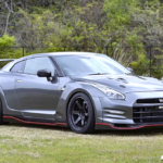 「「敏腕チューナーの愛車は1000馬力のR35GT-R！」最初期モデルをベースに最強ストリート仕様を構築」の9枚目の画像ギャラリーへのリンク