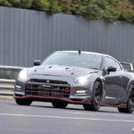 「「敏腕チューナーの愛車は1000馬力のR35GT-R！」最初期モデルをベースに最強ストリート仕様を構築」の11枚目の画像ギャラリーへのリンク