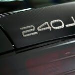 「「イチヨン前期の美しさを再確認！」S14シルビア改2JZ-GTE仕様のストリートファイターに迫る」の10枚目の画像ギャラリーへのリンク