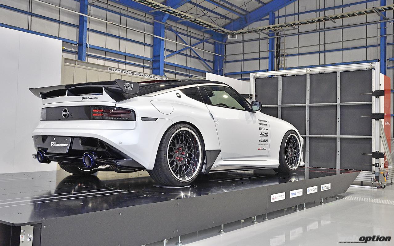 ぷうページ Amazon | ジュラン (Juran) マフラーガスケット 楕円 φ70mm 356703