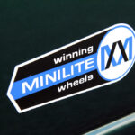「「このルックスでターボ＋MT＋4駆！」マニア専用モデル『ミラジーノミニライトスペシャルターボ4WD』に迫る」の2枚目の画像ギャラリーへのリンク