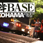 「OPTION STREET NIGHT FES〜湾岸BASE YOKOHAMA〜」の28枚目の画像ギャラリーへのリンク