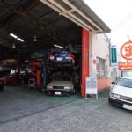 「「ハチロクと50年以上付き合うための“AE86補完計画”とは!?」まんさく自動車【SPECIAL SHOP】」の6枚目の画像ギャラリーへのリンク