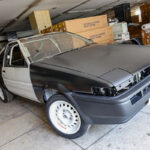 「「ハチロクと50年以上付き合うための“AE86補完計画”とは!?」まんさく自動車【SPECIAL SHOP】」の17枚目の画像ギャラリーへのリンク