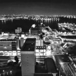 「OPTION STREET NIGHT FES〜湾岸BASE YOKOHAMA〜」の20枚目の画像ギャラリーへのリンク
