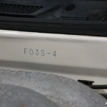 「「FD3Sの中古車を『程度』で探すのは間違い!?」老舗REチューナーが指南」の17枚目の画像ギャラリーへのリンク