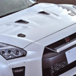 「「余裕のある大人にこそ相応しいチューンドR35GT-R」心臓部はブリッツ700Rタービンで武装！」の6枚目の画像ギャラリーへのリンク