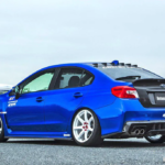 「「WRX STI(VAB)とS4(VAG)に疾走感をプラス！」純正のボディラインを活かした高性能エアロに再注目!!」の2枚目の画像ギャラリーへのリンク