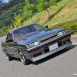 「「R31スカイラインに究極のレスポンスを」快感型エンジンを求めてRB20にFCRキャブをセット！」の3枚目の画像ギャラリーへのリンク