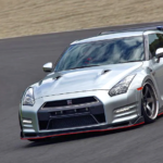 「「ドライバーを選ばない600馬力仕様！」フレンドリーな特性が魅力のR35GT-R最強ブーストアップの極意」の1枚目の画像ギャラリーへのリンク