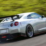 「「ドライバーを選ばない600馬力仕様！」フレンドリーな特性が魅力のR35GT-R最強ブーストアップの極意」の2枚目の画像ギャラリーへのリンク