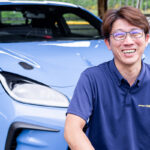 「「実力派チューナーの手でBRZが覚醒！」現実的ライトチューンの速さを試す」の16枚目の画像ギャラリーへのリンク