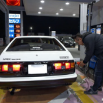 「「AE86でリッター17キロ!?」トヨタもびっくりの超低燃費を実現した“エコハチ”に迫る」の16枚目の画像ギャラリーへのリンク