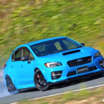 「「WRX STIの格安FRドリフト仕様に迫る」次世代ドリ車ベースの筆頭か!?」の10枚目の画像ギャラリーへのリンク