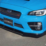 「「WRX STIの格安FRドリフト仕様に迫る」次世代ドリ車ベースの筆頭か!?」の4枚目の画像ギャラリーへのリンク