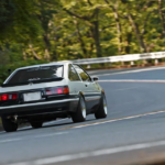 「「AE86はなぜドライバーを育てるクルマと呼ばれるのか？」谷口信輝がその謎を解き明かす！」の15枚目の画像ギャラリーへのリンク