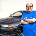 「「超貴重な500台限定R32GT-Rニスモをデジタル化」計算し尽くされたフルコン制御でパワーも燃費もアップ!?」の2枚目の画像ギャラリーへのリンク