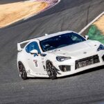 「「これが先代86＆BRZチューンの最先端仕様だ！」ZN6にFA24改2.5Lターボエンジンを搭載!!」の4枚目の画像ギャラリーへのリンク