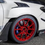 「「純正よりも快適なのにサーキット対応の車高調!?」A PIT東雲が展開するWRX STIチューニングの現在地」の3枚目の画像ギャラリーへのリンク