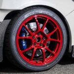 「「純正よりも快適なのにサーキット対応の車高調!?」A PIT東雲が展開するWRX STIチューニングの現在地」の4枚目の画像ギャラリーへのリンク