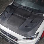 「「純正よりも快適なのにサーキット対応の車高調!?」A PIT東雲が展開するWRX STIチューニングの現在地」の17枚目の画像ギャラリーへのリンク