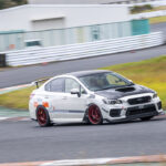 「「純正よりも快適なのにサーキット対応の車高調!?」A PIT東雲が展開するWRX STIチューニングの現在地」の22枚目の画像ギャラリーへのリンク