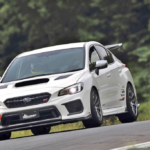 「「プロが惚れ込む切れ味！」完成度が高すぎるWRX STI快速スペックの全容」の12枚目の画像ギャラリーへのリンク