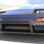 「「見た目は普通のZ31だけど・・・」純正テイストを醸し出しつつフルチューンRB26DETTを搭載!!」の9枚目の画像ギャラリーへのリンク