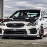 「「純正よりも快適なのにサーキット対応の車高調!?」A PIT東雲が展開するWRX STIチューニングの現在地」の27枚目の画像ギャラリーへのリンク