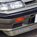 「「R31スカイライン限定モデル伝説」あの“GTS-R”と“GTSオーテックバージョン”を乗り比べ！」の14枚目の画像ギャラリーへのリンク