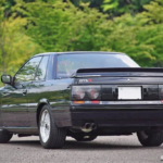 「「R31スカイライン限定モデル伝説」あの“GTS-R”と“GTSオーテックバージョン”を乗り比べ！」の16枚目の画像ギャラリーへのリンク