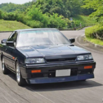 「「R31スカイライン限定モデル伝説」あの“GTS-R”と“GTSオーテックバージョン”を乗り比べ！」の8枚目の画像ギャラリーへのリンク