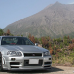 「「伝説の限定車を手にした男の物語」NISMO R34GT-R Zチューンはどんな人が持ってるの？」の4枚目の画像ギャラリーへのリンク