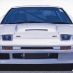 「「RX-7の“魂”をあっさり捨てた問題作!?」RB26DETTを換装した掟破りのFC3Sに迫る！」の2枚目の画像ギャラリーへのリンク