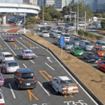 「「クルマで幕張メッセに向かう人は要注意！」渋滞＆警察による取り締まりを回避せよ!!【東京オートサロン2025事前情報】」の1枚目の画像ギャラリーへのリンク