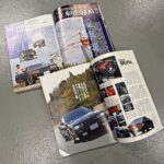 「「S110型シルビアを皮切りに日産車にドップリ！」クルマ好きの夢が詰まった男のガレージに潜入!!」の9枚目の画像ギャラリーへのリンク