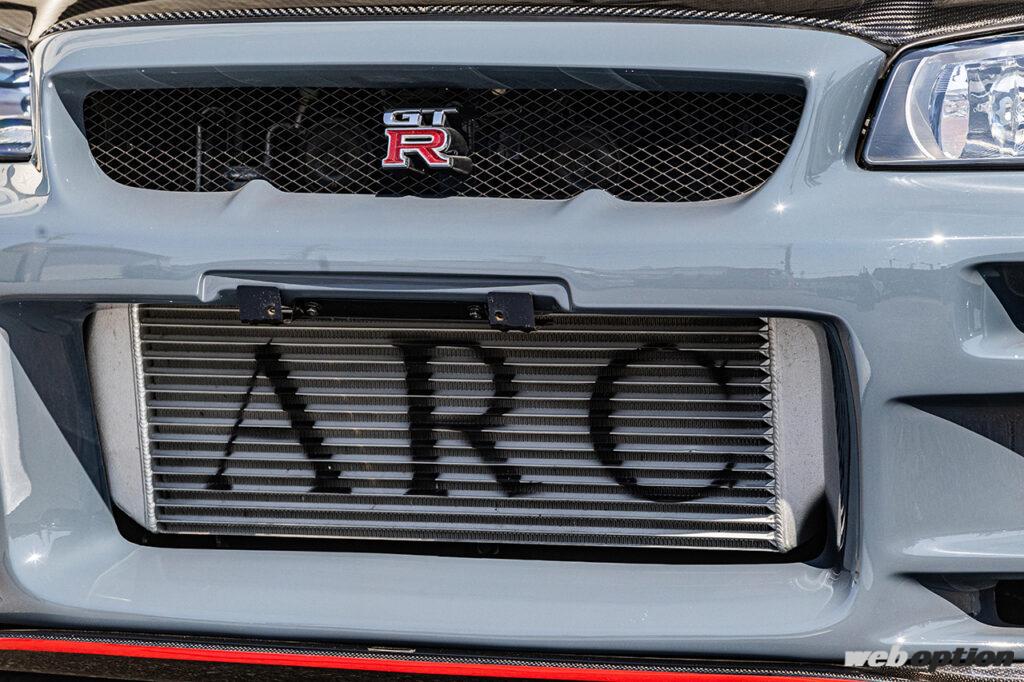 希少s2000 ARC チタンタワーバー 興味深