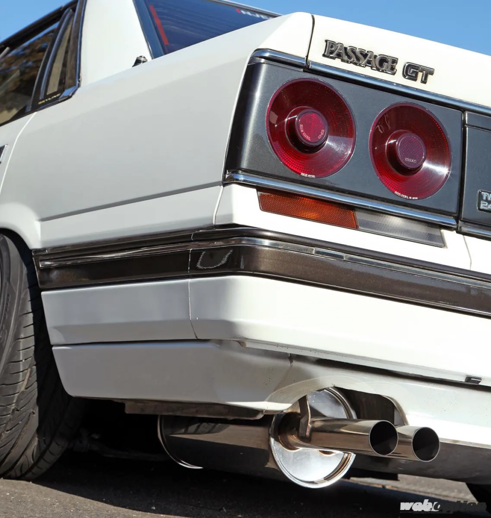 28日迄特価！早い者勝ち!R31スカイラインハザード.デフォスイッチ二個セット 28日迄特価！早い者勝ち!R31スカイラインハザード.デフォスイッチ二個