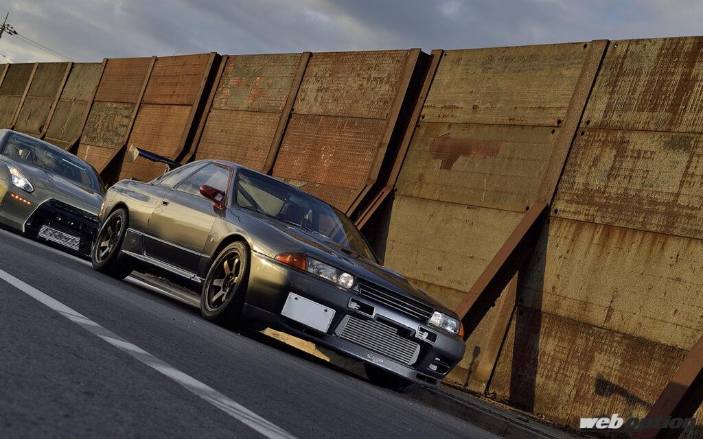 希少】FAST&FURIOUS Car Carrier 【公式通販】