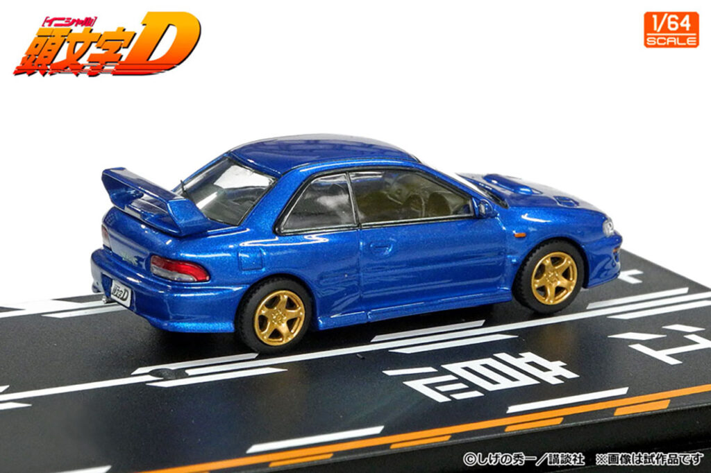 ミニカーのセット（写真1枚目と2枚目） 【公式通販】