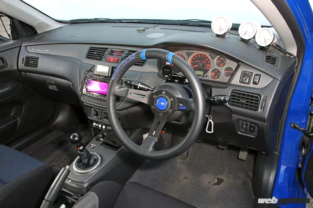 次元ロボ ダイランダーfr マエ 次元ロボダイランダー【PR】{D-PR/948}《ブラントゲート