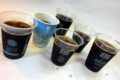 セブンイレブン、ローソン、ファミリーマートのアイスコーヒー。この夏、あなたにピッタリの一杯はどれ？